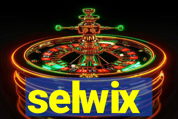 selwix