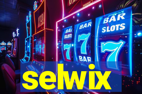 selwix