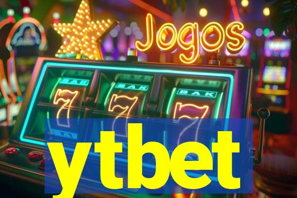 ytbet