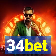 34bet