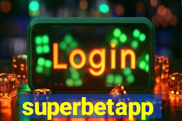 superbetapp