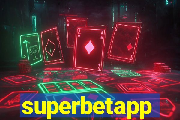 superbetapp