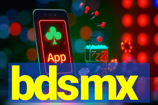 bdsmx