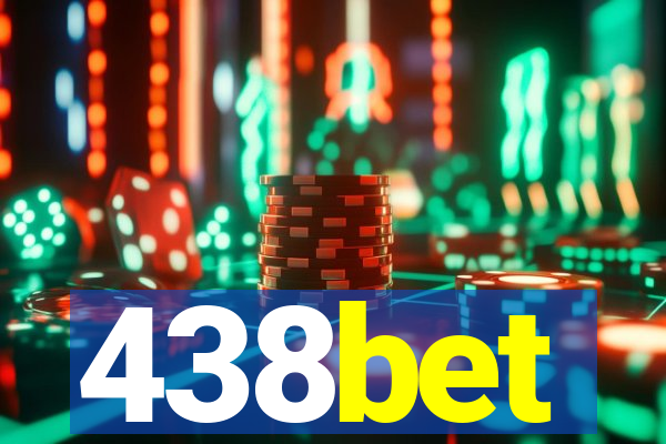 438bet