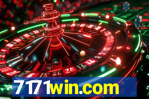 7171win.com