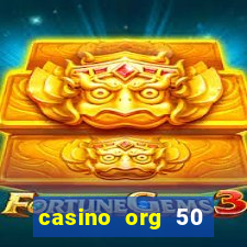 casino org 50 freeroll password 888 poker