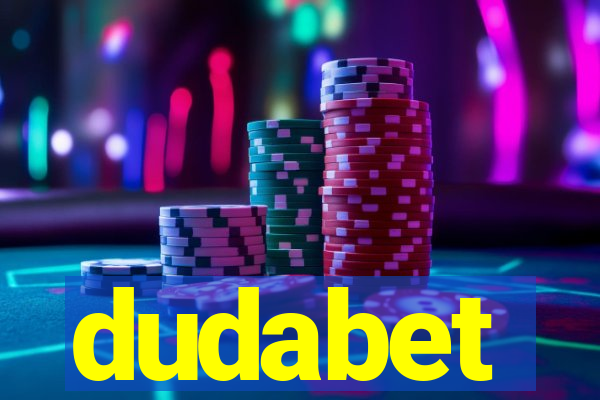 dudabet