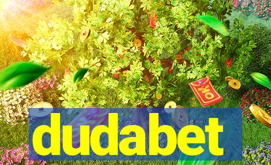 dudabet