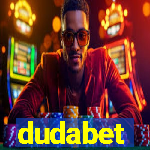 dudabet