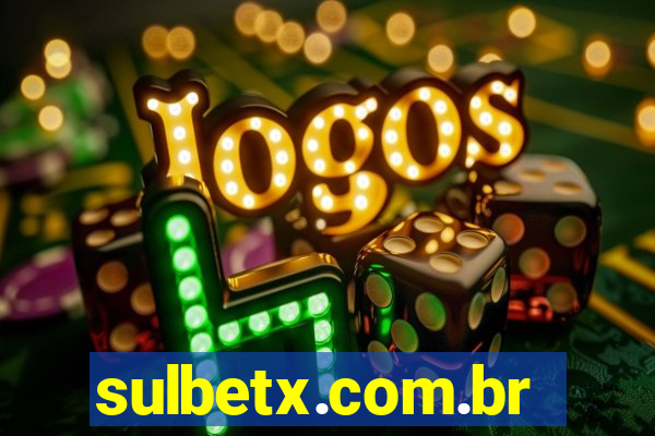 sulbetx.com.br