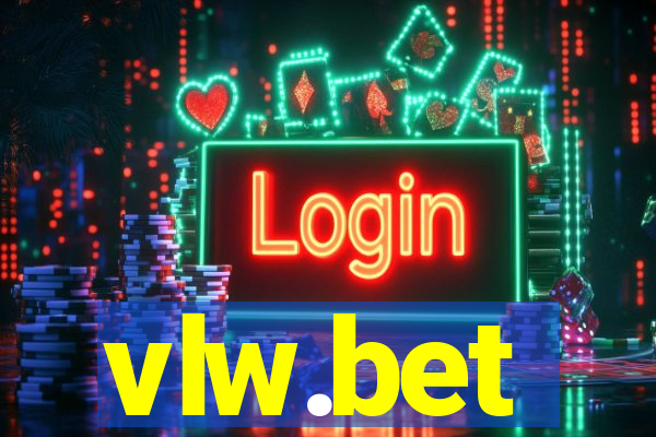 vlw.bet