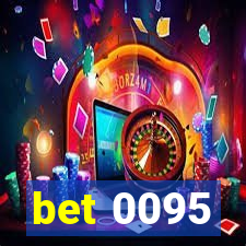 bet 0095