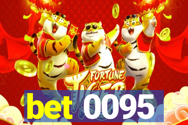 bet 0095