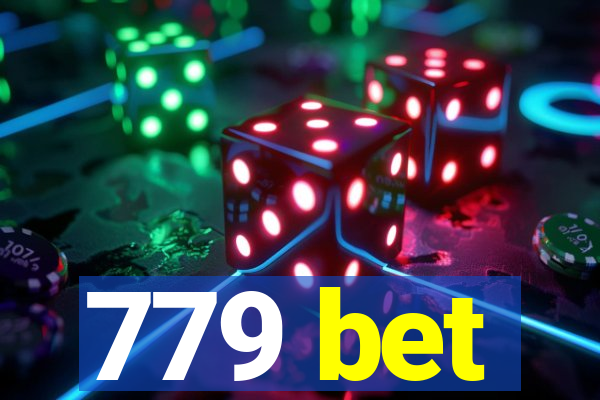 779 bet