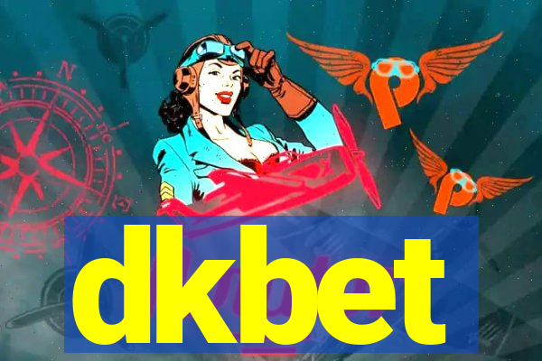 dkbet