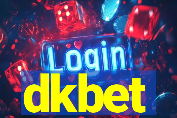 dkbet