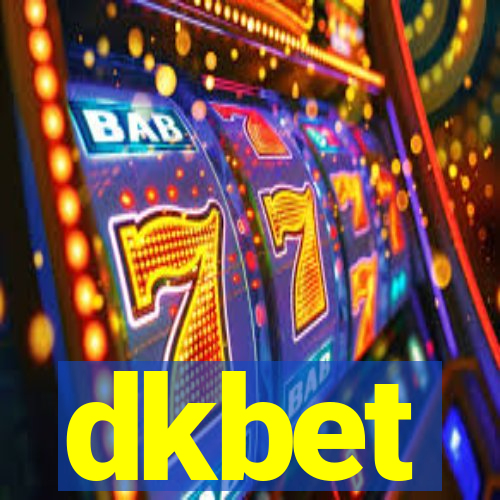 dkbet