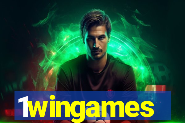 1wingames