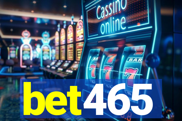 bet465