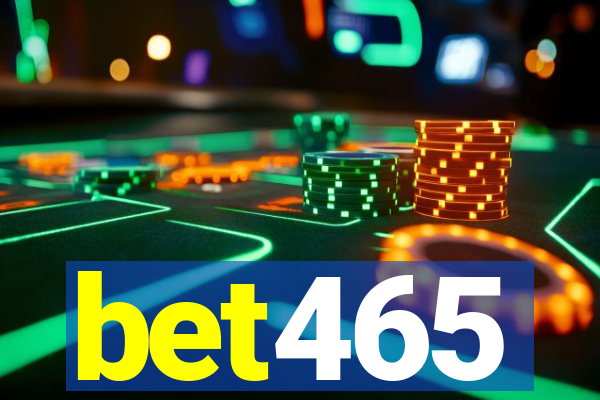 bet465