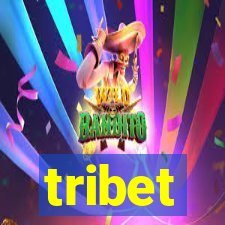 tribet