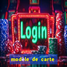 modèle de carte bingo gratuite pour quarantaine