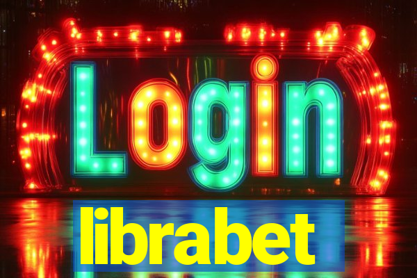 librabet