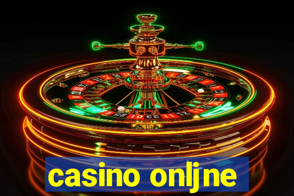 casino onljne