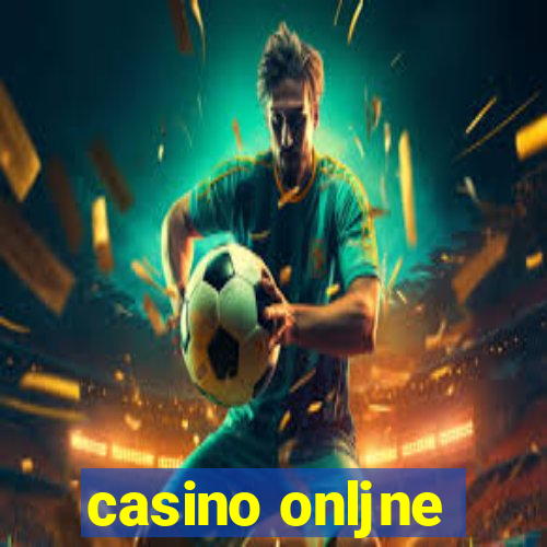 casino onljne