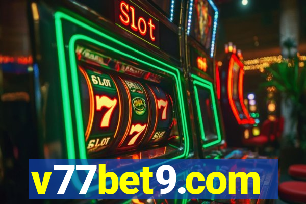 v77bet9.com