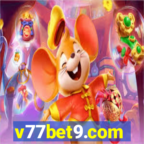 v77bet9.com