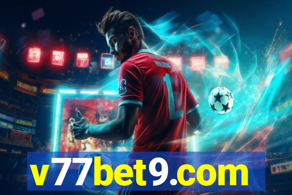 v77bet9.com