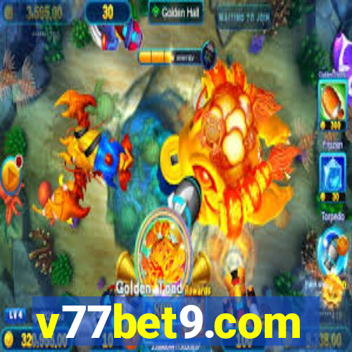 v77bet9.com