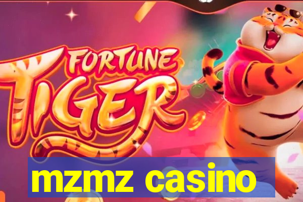 mzmz casino