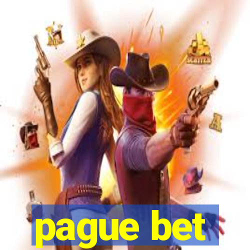 pague bet