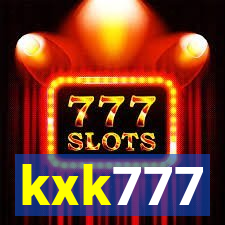 kxk777