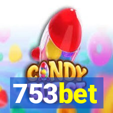 753bet