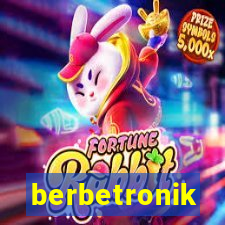 berbetronik