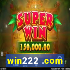 win222 .com