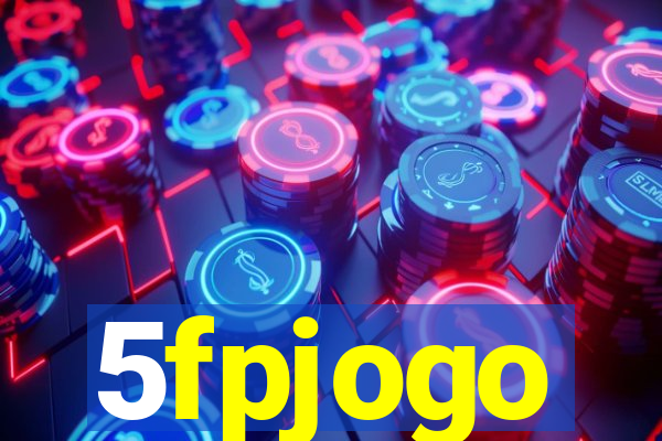 5fpjogo