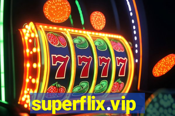 superflix.vip