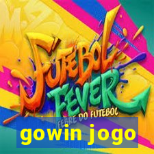 gowin jogo