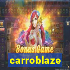 carroblaze