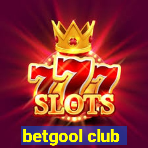 betgool club