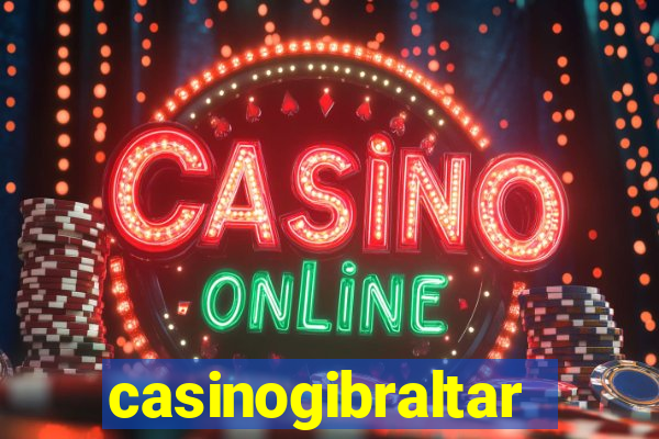 casinogibraltar