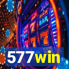 577win