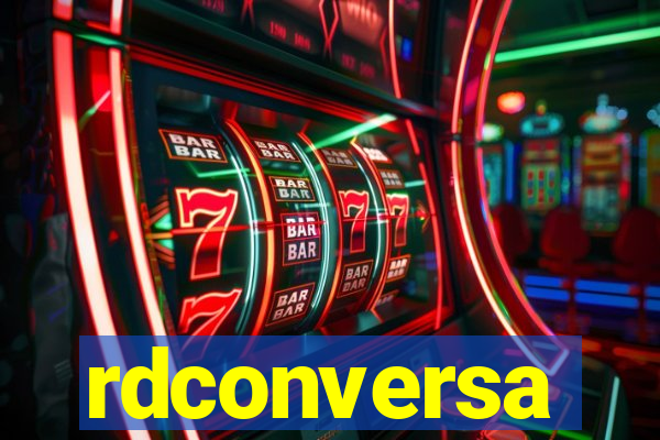 rdconversa