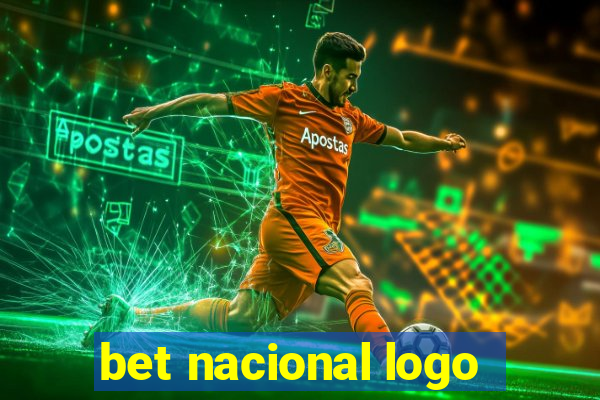 bet nacional logo