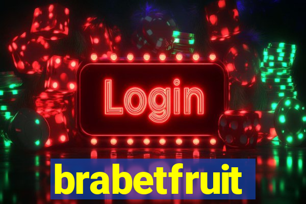 brabetfruit