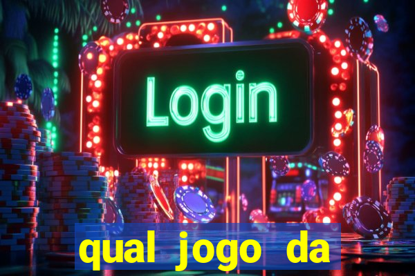 qual jogo da plataforma ta pagando agora